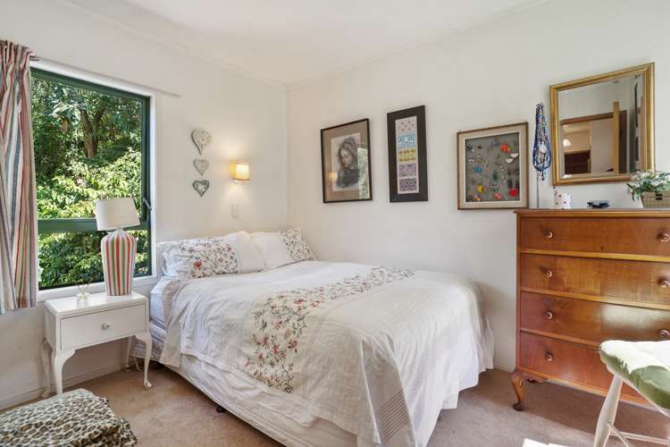 45c Middleton Road Remuera_16