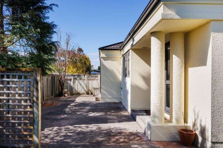 68 Clifton Terrace Fitzherbert_14