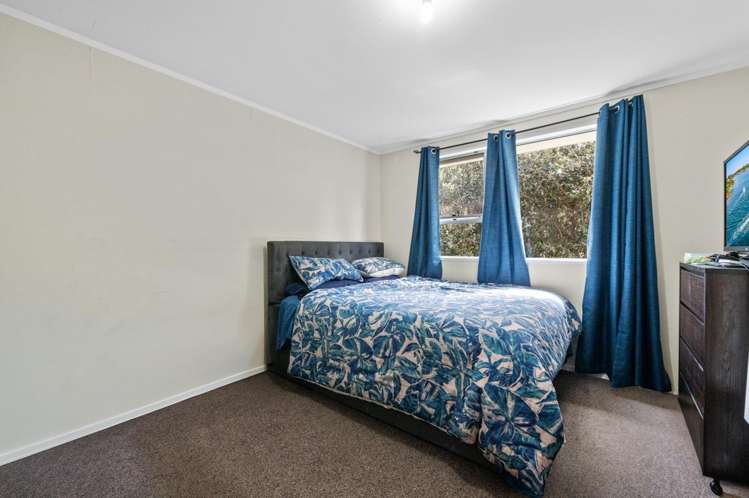 2/9 Abelia Place Papatoetoe_7