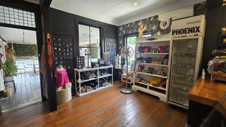 30 Second Avenue Tauranga Central_7