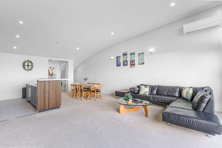 78/145 Quay Street 10015_5