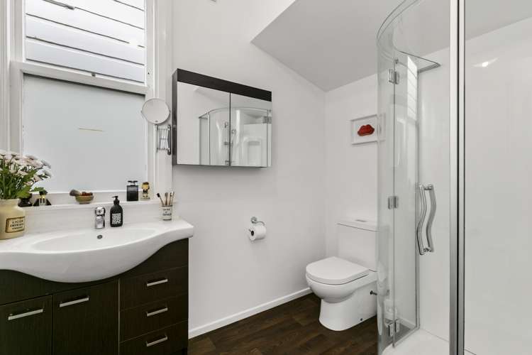 6 Jeypore Street Berhampore_8