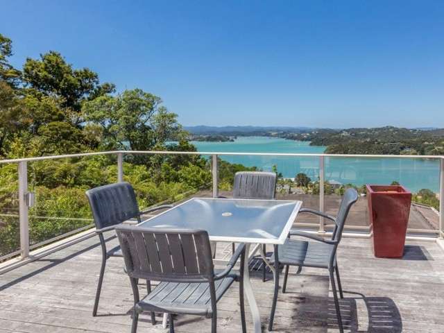 16 Panorama Avenue Paihia_2