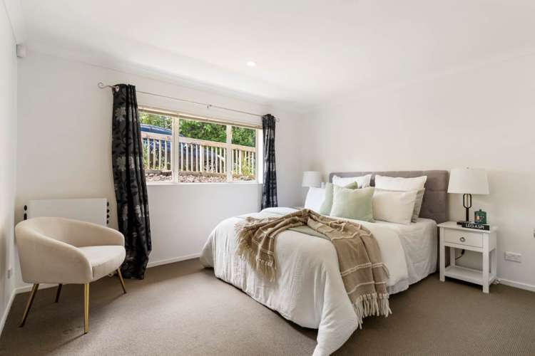 197a Sunnynook Road Wairau Valley_10