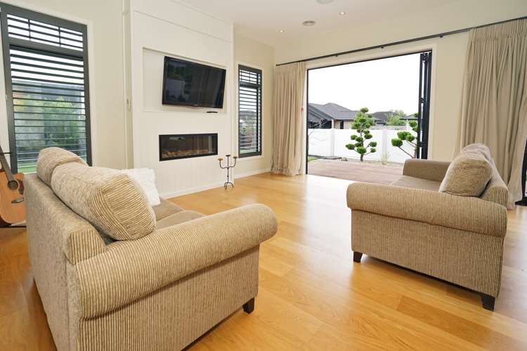 71 Roy Hilton Drive Flagstaff_3