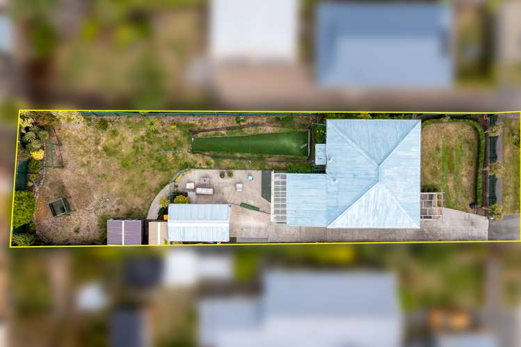 127 Lonsdale Street New Brighton_17