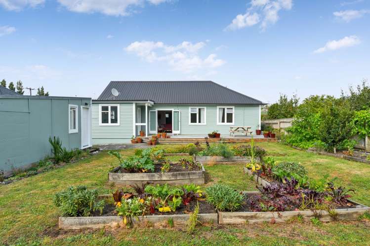 33 Revans Street Featherston_17