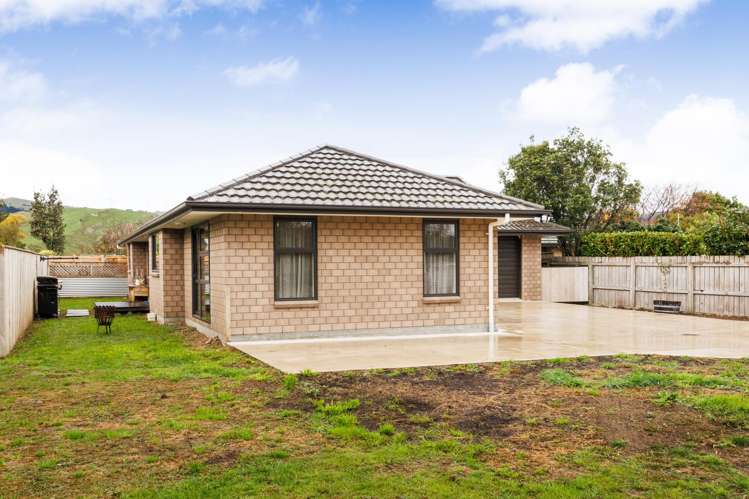 158 Salisbury Street Ashhurst_22