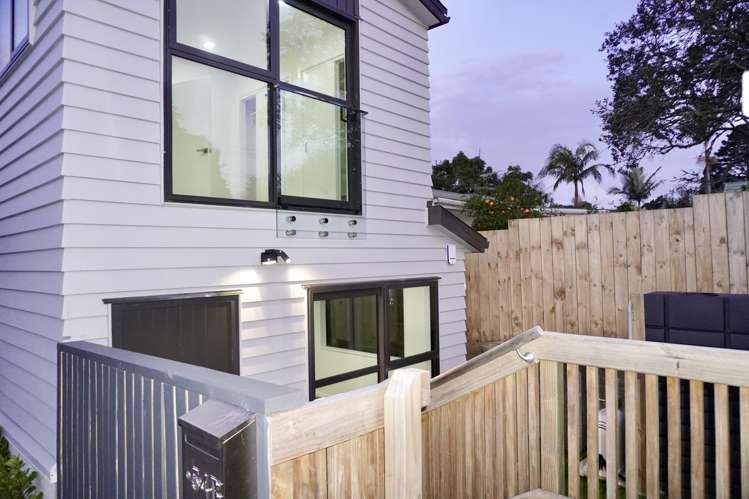 54B Parker Avenue New Lynn_1