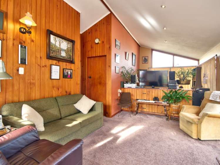 118 Hallenstein Street Queenstown_5