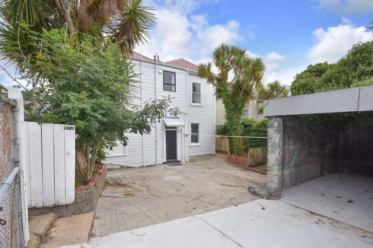 87a Manor Place Dunedin Central_6