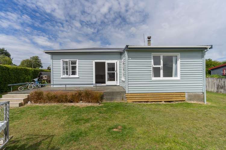 51B Matai Street Te Anau_13