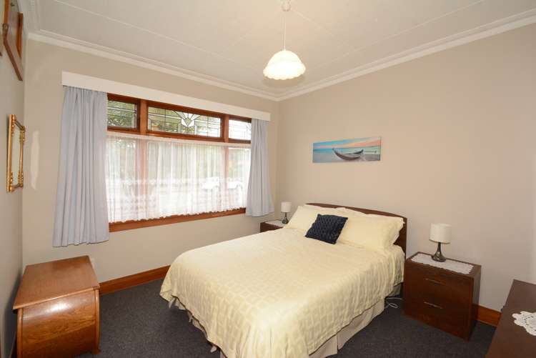 5 Cranston Street Andersons Bay_14