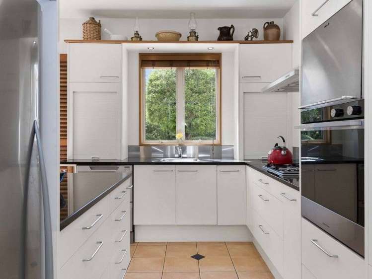 789 Springs Road Prebbleton_7