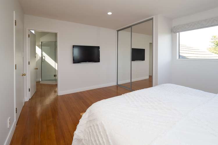 14 Kelvin Crescent Allenton_25