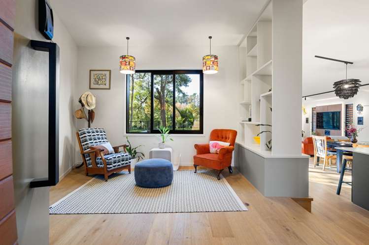 1C Addison Street Cambridge_18