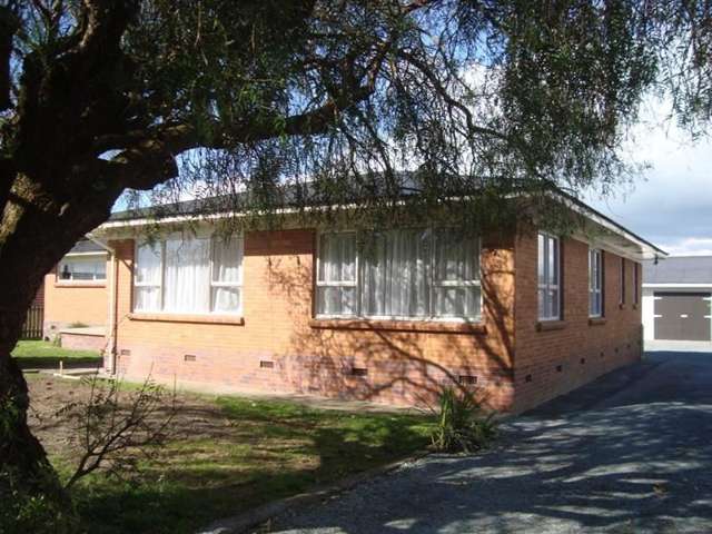 8 Opaheke Road Papakura_1