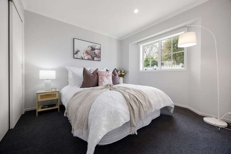 70 Queens Avenue Frankton_6