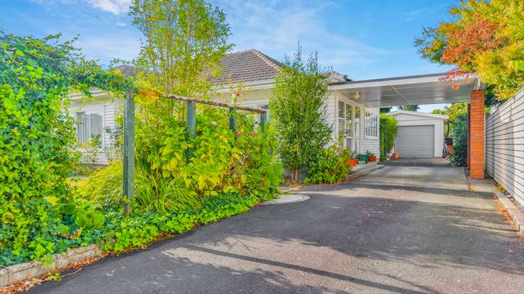 16 Strowan Avenue Fairfield_8