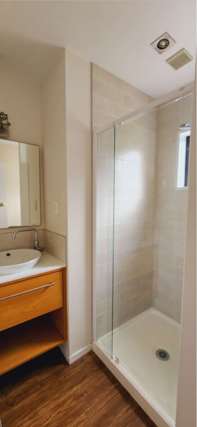 16 Rearsby Drive Halswell_5