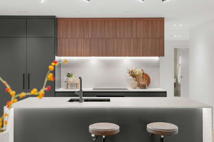 2/22 Gleneagles Terrace Fendalton_8