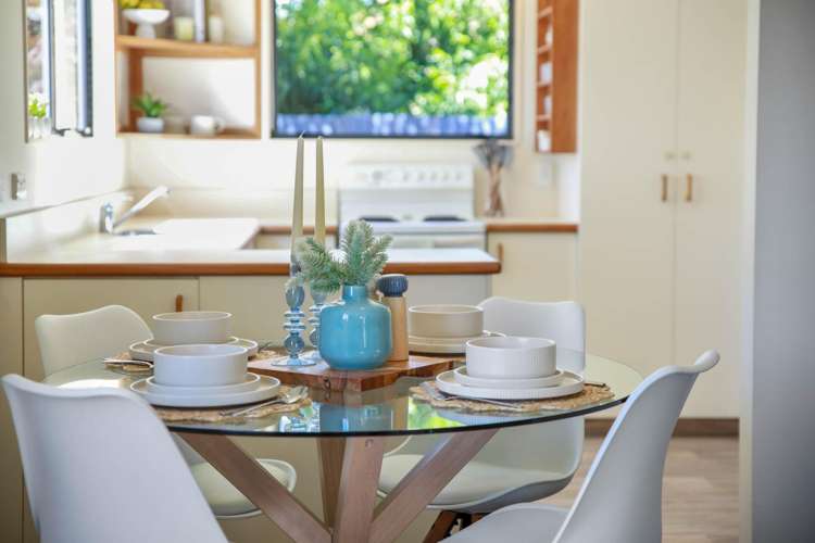 107A Scott Street Blenheim_8