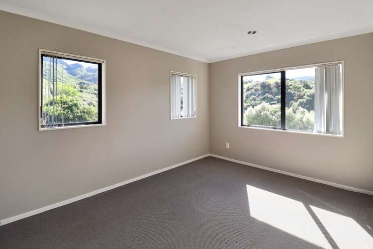 89 Kirton Drive Riverstone Terraces_6