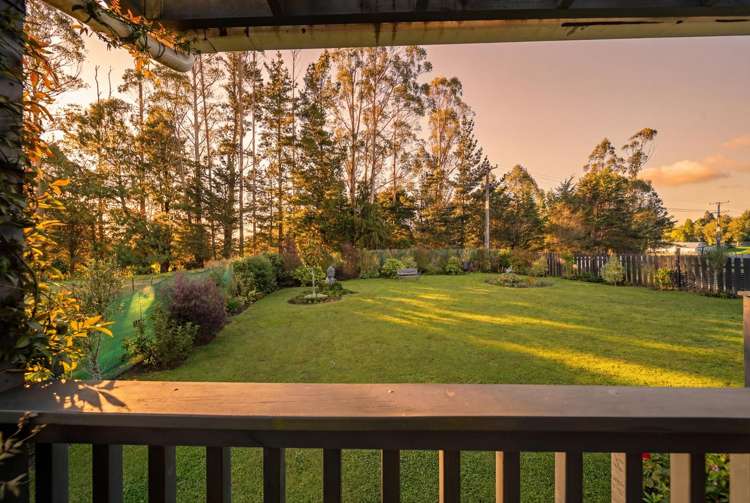 49 Patetere Street_4