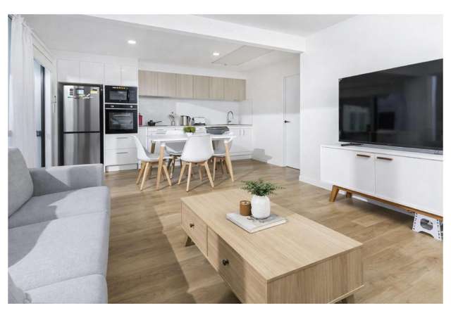 122C Lancaster Road Beach Haven_2