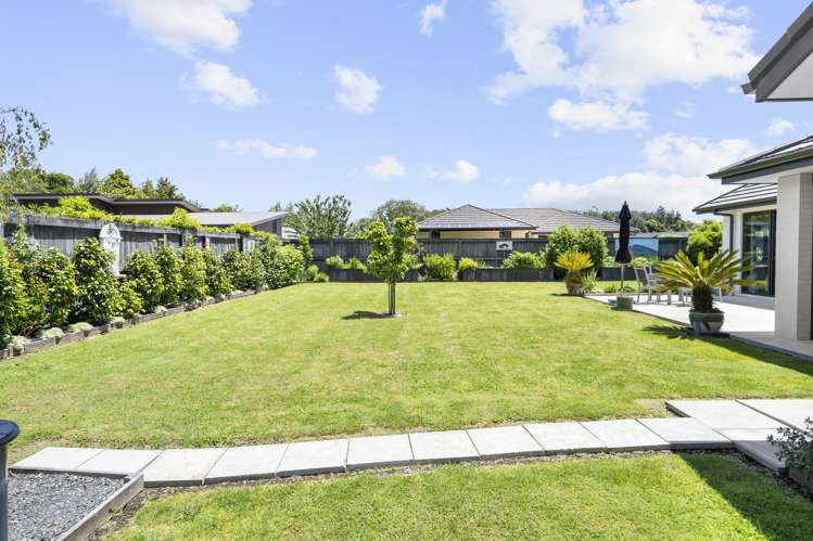 11 Mahy Way Leamington_25