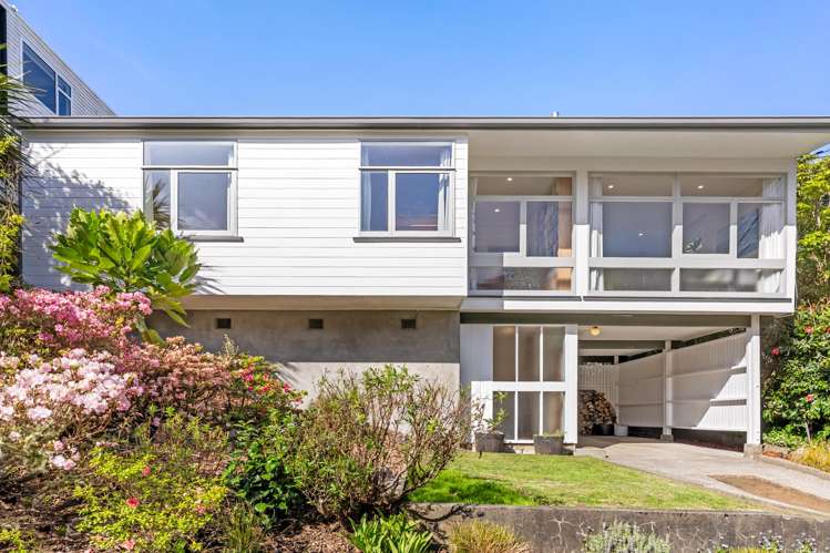 10 Bourbon Terrace Karori_27