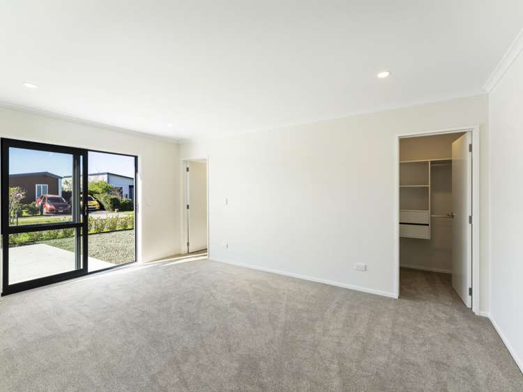 17 Harvest Road Te Kauwhata_7