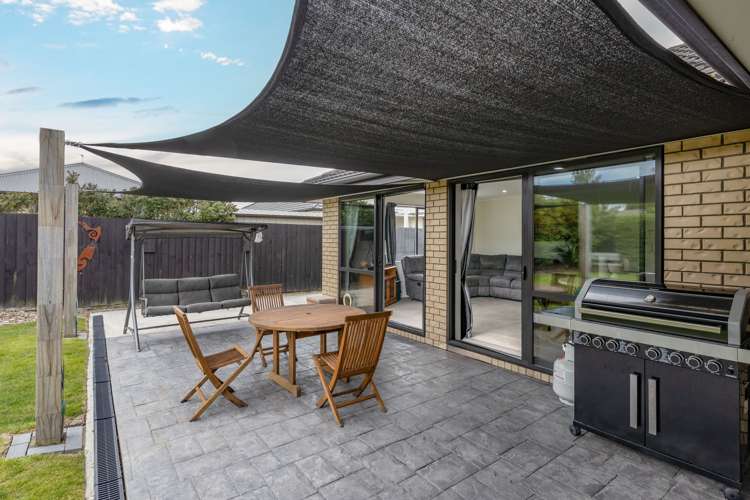 33 Kotare Avenue Rangiora_18