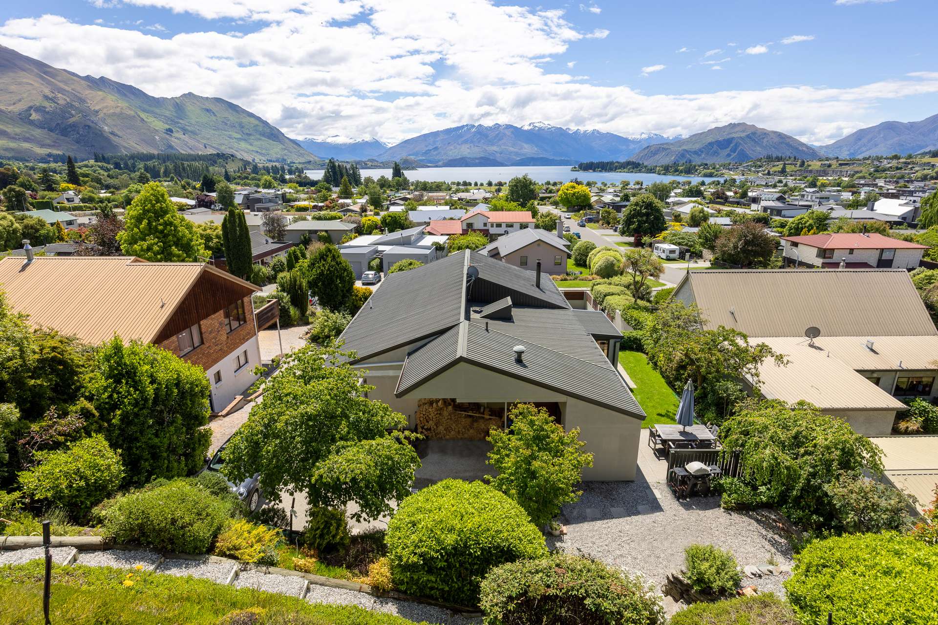 3 Sycamore Place Wanaka_0
