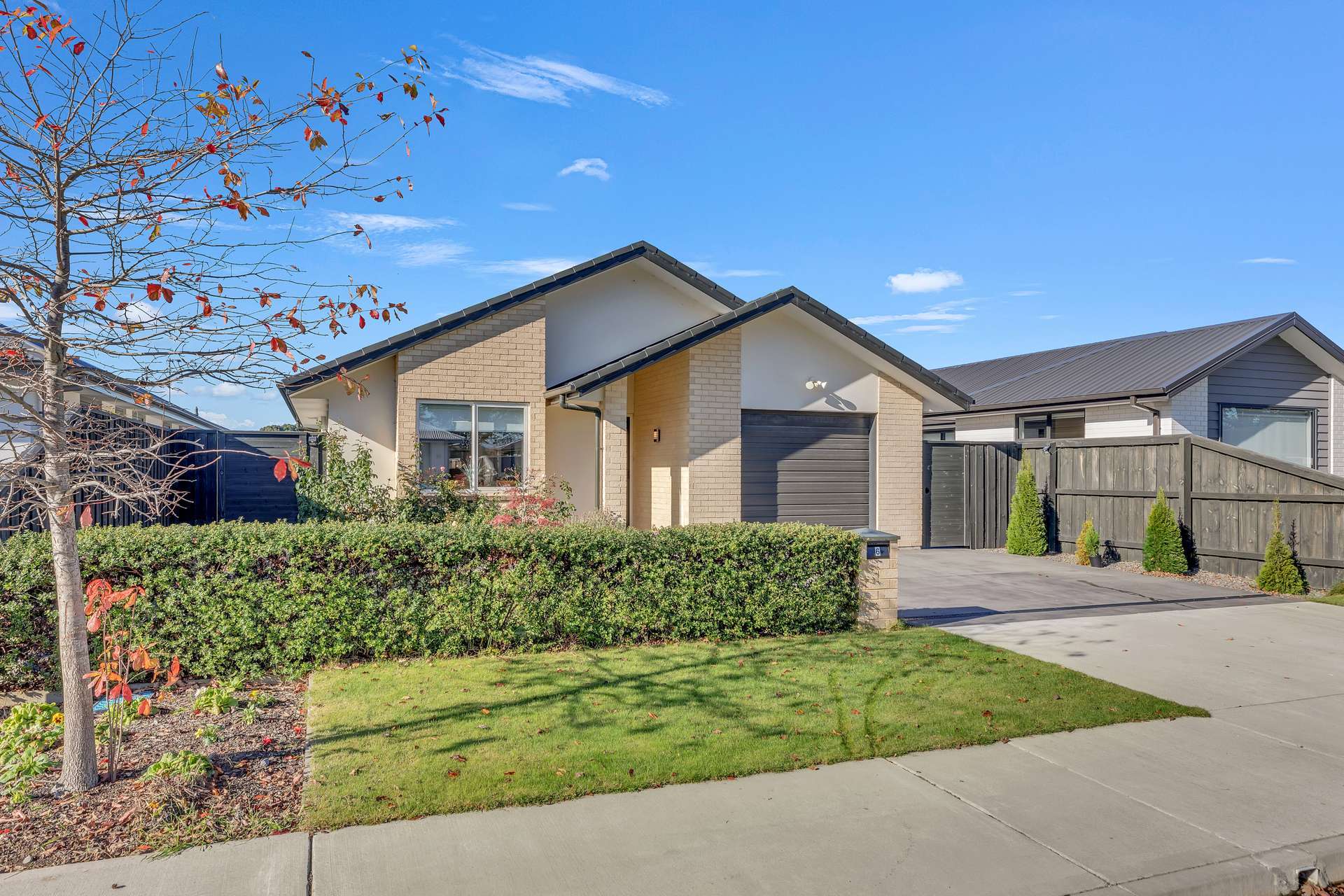 6 Crossley Avenue Woodend_0