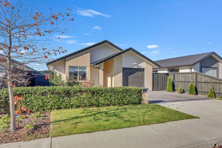 6 Crossley Avenue_0