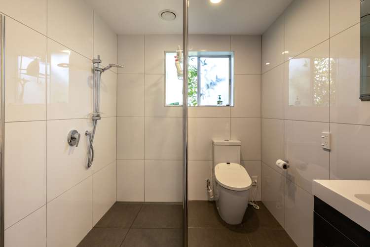 5 Karu Street Oneroa_21