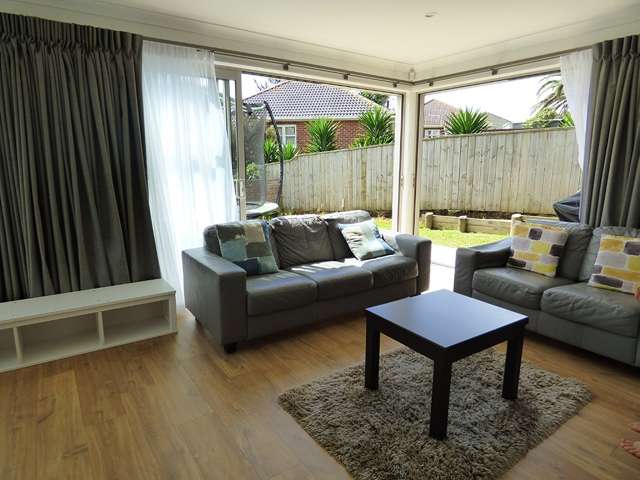 7a Scout Avenue Mount Roskill_2