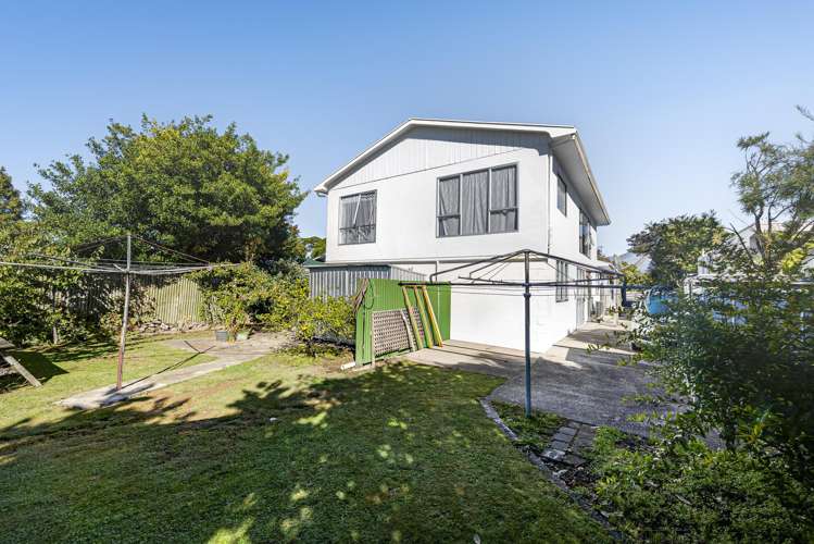 457 High Street Motueka_28