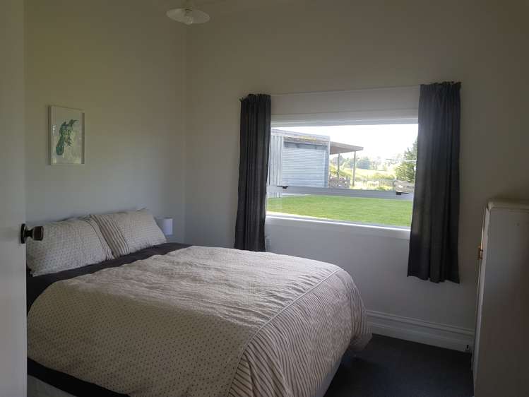 48 Dunlop Road Clinton and Surrounds_9