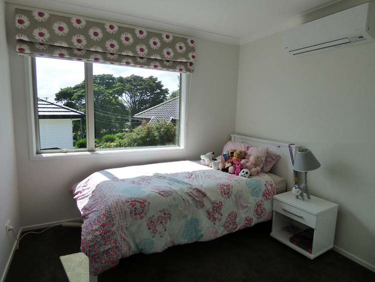 7a Scout Avenue Mount Roskill_11
