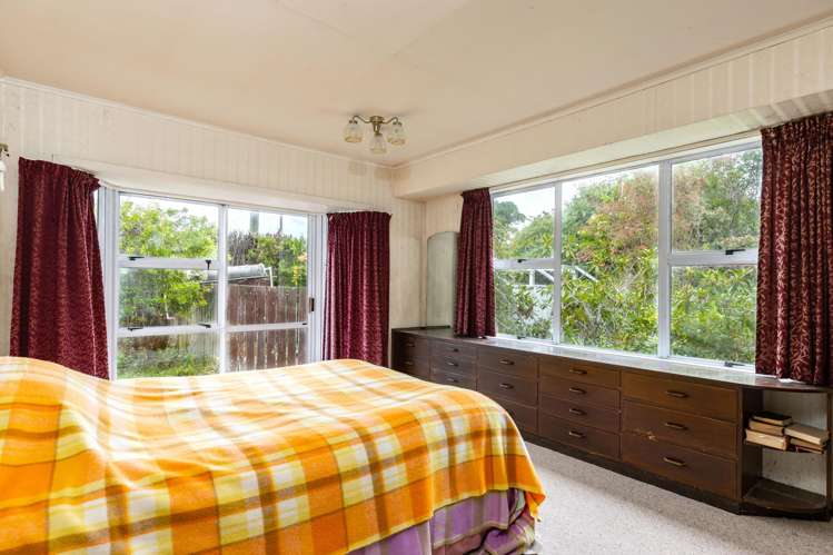 168 Old Renwick Road Springlands_30