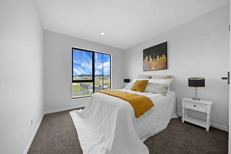 25 Kanae Drive Beachlands_24