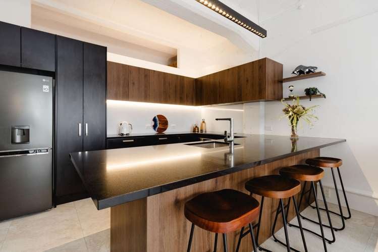6/42 Vivian Street Te Aro_7