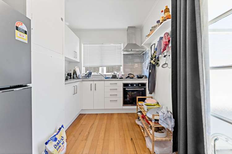 4 Rawalpindi Street Mt Albert_16