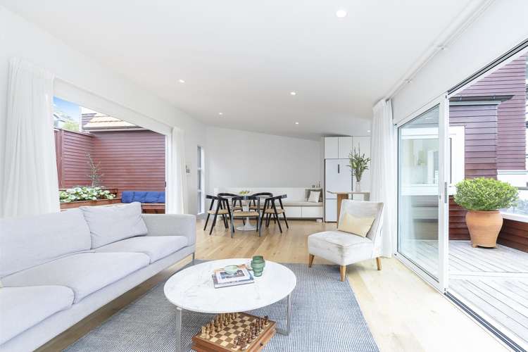 1/69 Princes Street Northcote Point_7