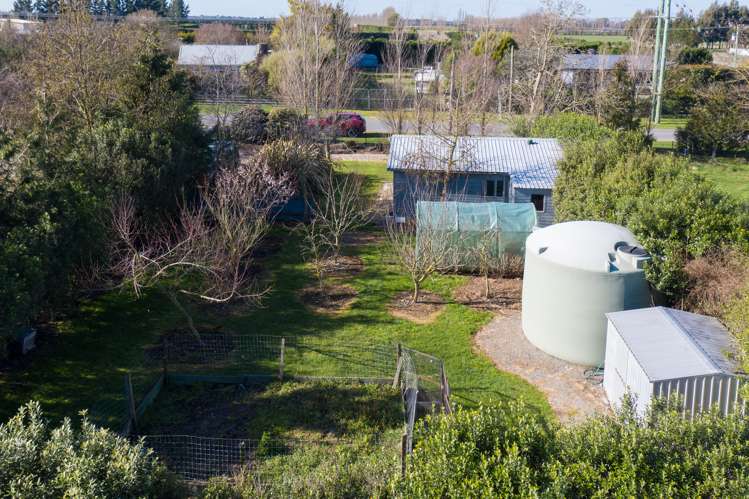 17 Winslow Westerfield Road Winslow_22