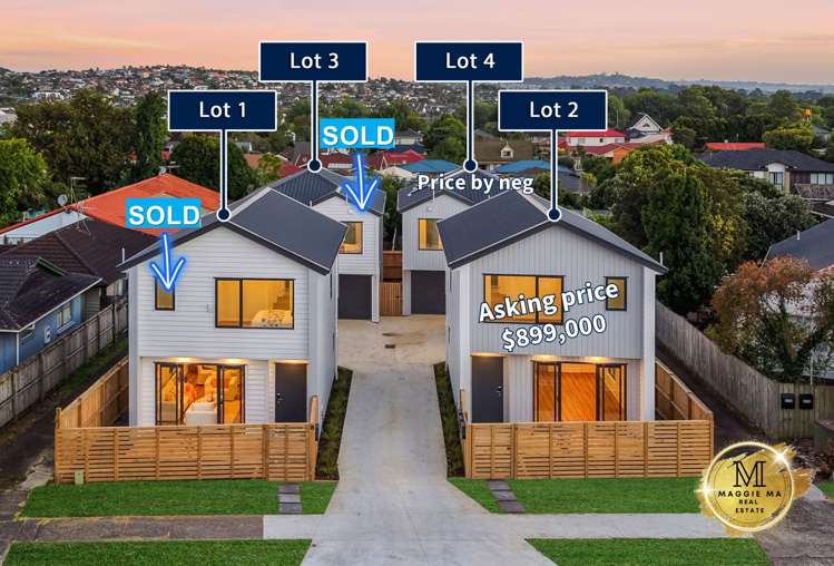 Lot 2&4/8 Fortunes Road_0