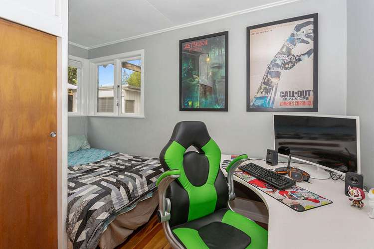 346 West Coast Road Glen Eden_9