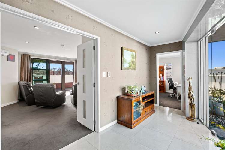 244a Saint Aubyn Street New Plymouth Central_12